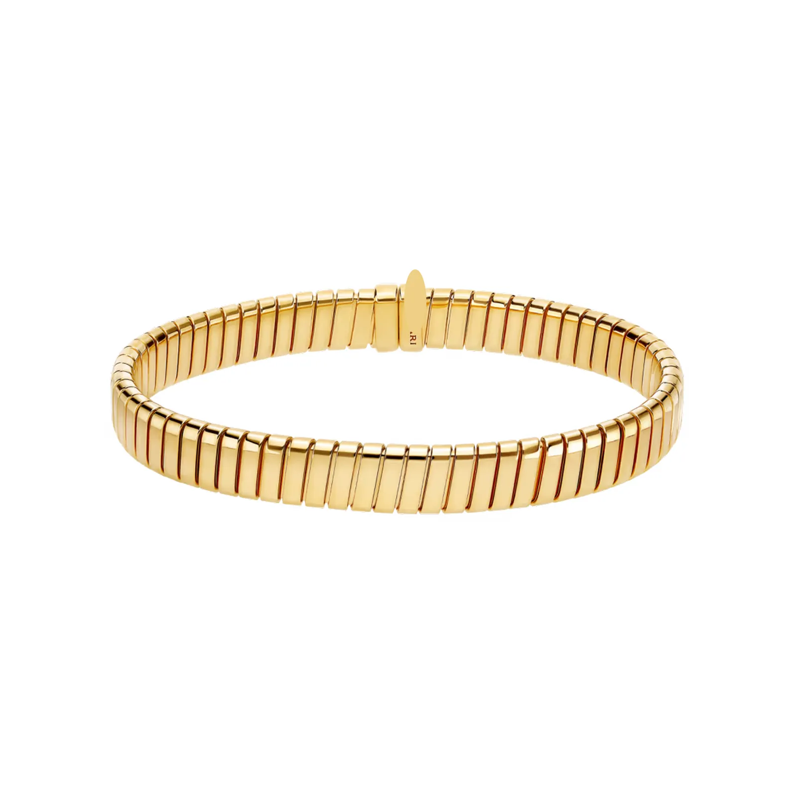 Infinia Bracelet — front view